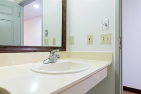 Motel 6 New Iberia LA