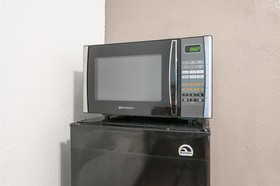 Motel 6 New Iberia LA