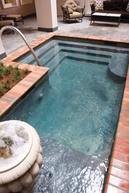 Club Wyndham La Belle Maison by Extra Holidays