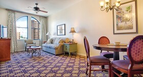 Club Wyndham La Belle Maison by Extra Holidays