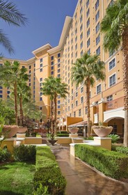 Club Wyndham La Belle Maison by Extra Holidays
