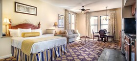 Club Wyndham La Belle Maison by Extra Holidays