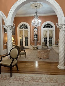 Happy Place Bed and Breakfast