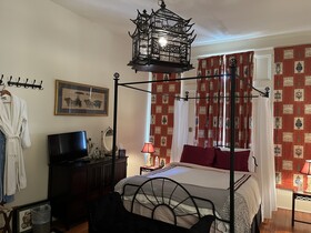 Happy Place Bed and Breakfast