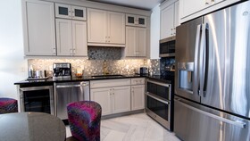 Holiday Inn Club Vacations New Orleans Resort