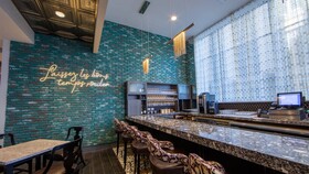 Holiday Inn Club Vacations New Orleans Resort