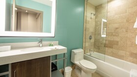 Holiday Inn Club Vacations New Orleans Resort