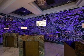 Holiday Inn Club Vacations New Orleans Resort