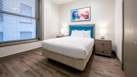 Holiday Inn Club Vacations New Orleans Resort