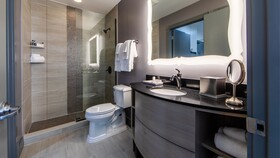 Holiday Inn Club Vacations New Orleans Resort