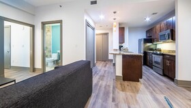 Holiday Inn Club Vacations New Orleans Resort