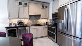 Holiday Inn Club Vacations New Orleans Resort
