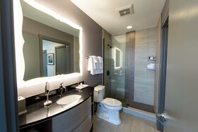 Holiday Inn Club Vacations New Orleans Resort