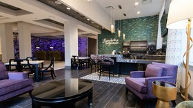 Holiday Inn Club Vacations New Orleans Resort