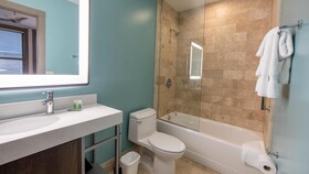 Holiday Inn Club Vacations New Orleans Resort