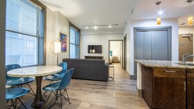 Holiday Inn Club Vacations New Orleans Resort