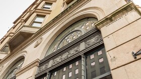 Holiday Inn Club Vacations New Orleans Resort