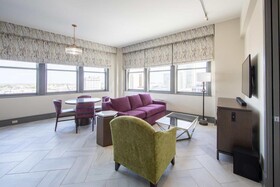 Holiday Inn Club Vacations New Orleans Resort