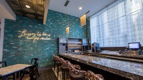 Holiday Inn Club Vacations New Orleans Resort