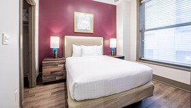Holiday Inn Club Vacations New Orleans Resort