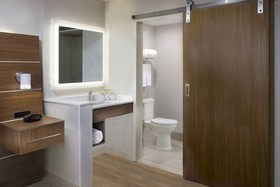 Holiday Inn Express New Orleans Downtown