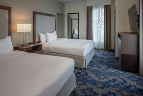 Homewood Suites by Hilton New Orleans French Quarter