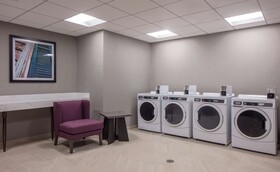 Homewood Suites by Hilton New Orleans French Quarter