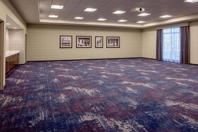 Homewood Suites by Hilton New Orleans French Quarter