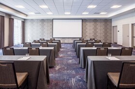 Homewood Suites by Hilton New Orleans French Quarter