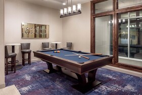 Homewood Suites by Hilton New Orleans French Quarter