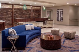 Homewood Suites by Hilton New Orleans French Quarter