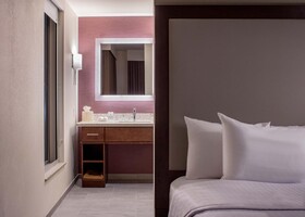 Homewood Suites by Hilton New Orleans French Quarter