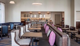 Homewood Suites by Hilton New Orleans French Quarter