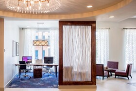 Homewood Suites by Hilton New Orleans French Quarter
