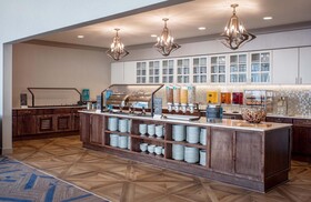 Homewood Suites by Hilton New Orleans French Quarter