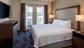 Homewood Suites by Hilton New Orleans French Quarter