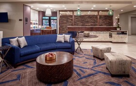 Homewood Suites by Hilton New Orleans French Quarter