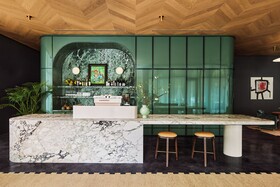 Hotel Henrietta