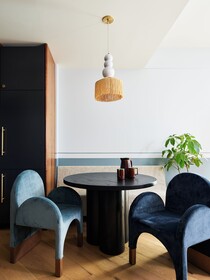 Hotel Henrietta