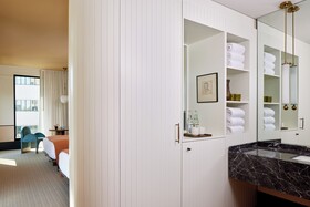 Hotel Henrietta