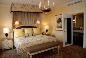 Hotel Monteleone