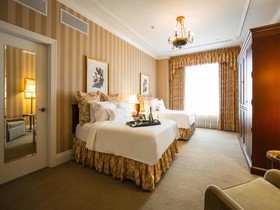 Hotel Monteleone