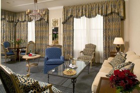 Hotel Monteleone