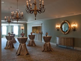 Hotel Monteleone