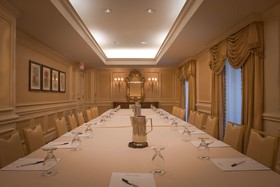 Hotel Monteleone