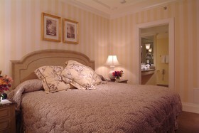 Hotel Monteleone