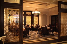 Hotel Monteleone