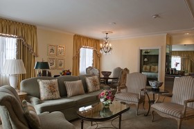 Hotel Monteleone