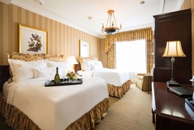 Hotel Monteleone