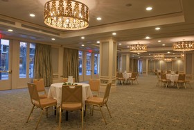 Hotel Monteleone